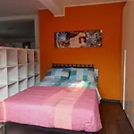 Apartmán L'angolo Di Juana Rancio Valcuvia