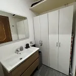 L'angolo Di Juana Apartmán