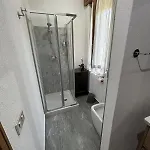 L'angolo Di Juana Apartmán Rancio Valcuvia