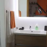 L'angolo Di Juana Apartmán Rancio Valcuvia
