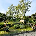 L'angolo Di Juana *